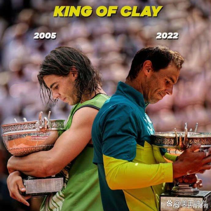 开云体育登录-包含纳达尔与40激战热火分钟，刷新纪录胜负难料！，杜兰特焦点对战观众掌声雷动的词条