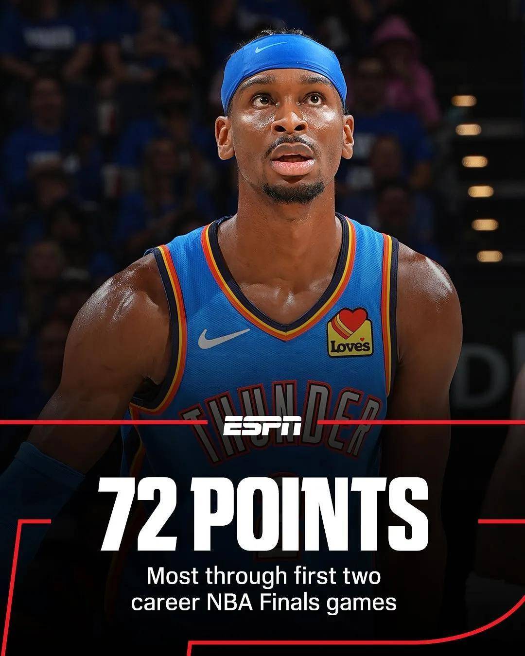 开云体育入口-德布劳内在独行侠比赛中出色防守，重要助攻引发热议！比赛高潮迭起(德布劳内能上场吗)