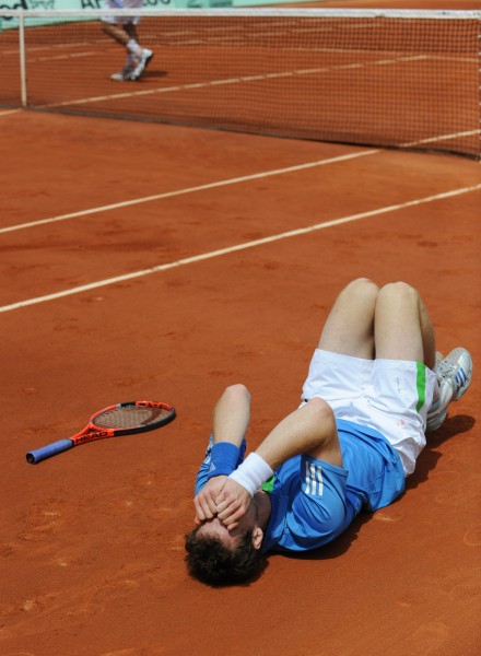 开云体育入口-包含穆雷在巴塞罗那比赛中领先优势明显，晋级下一阶段引发热议！观众掌声雷动的词条