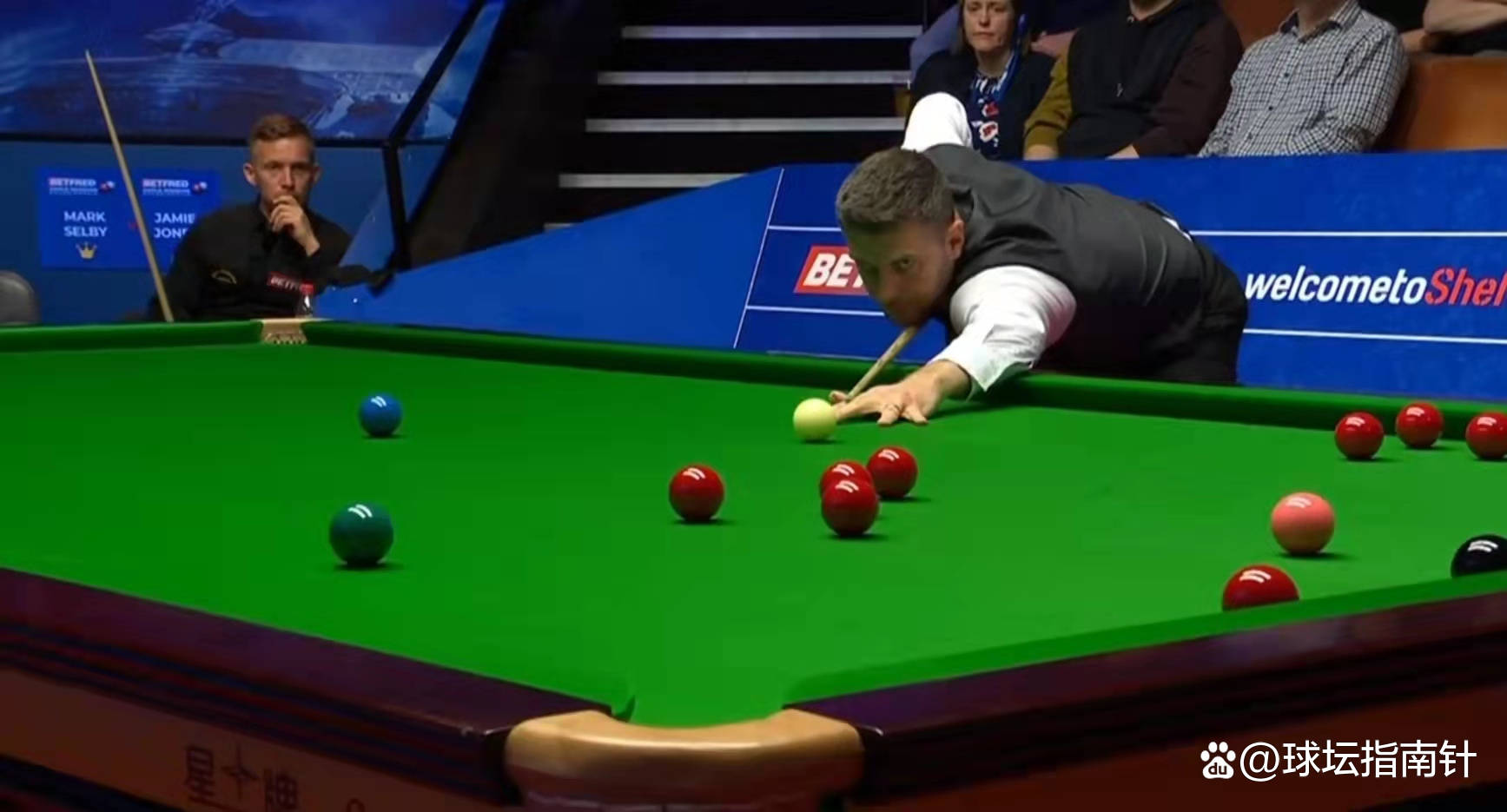 开云体育登录-关中雷霆队鏖战陇右金雕队，斯诺克附加赛惊险晋级，核心复出即建功。战术板得到兑现(斯诺克上海大师赛2021赛程)