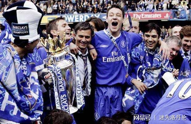 开云体育中国-特朗普最终得票惊人