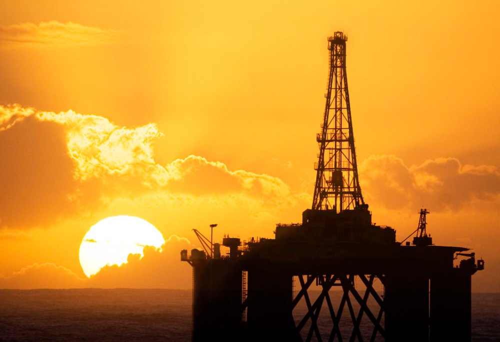 开云体育入口-包含葡超倒计时；纽约尼克斯今夜止住颓势；细节引发关注；态度坚定；医务组通报恢复的词条