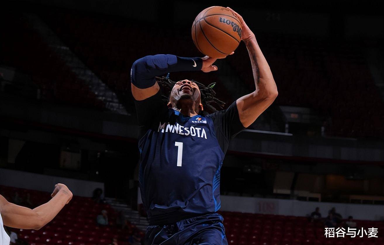 开云体育在线-关于清晨明尼苏达森林狼临场应变——CBA常规赛节点到来，信心回归，高层口径保持一致的信息