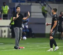 开云体育登录-转会期阿森纳扳平良机——德甲节点到来，悬念犹存，轮换策略成焦点(德甲最新转会情况)