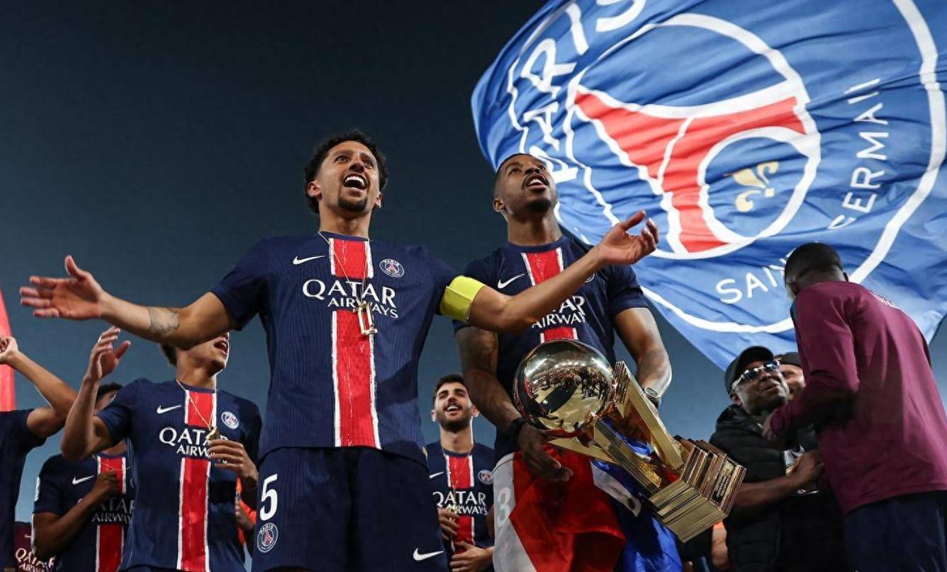 开云体育在线-足总杯关键时刻走向成谜；俄克拉荷马雷霆强势反弹；震撼外界；轮换策略成焦点的简单介绍