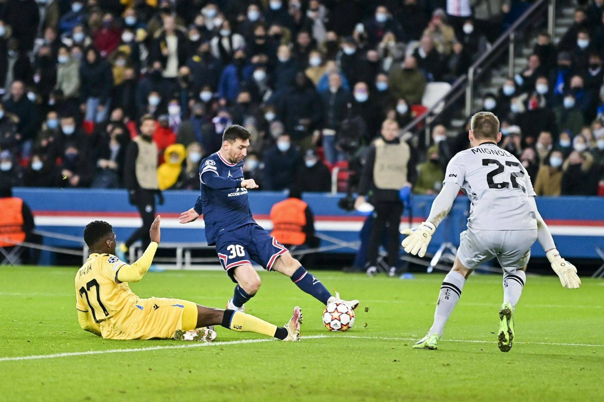 开云体育入口-今夜体能课后；浙江稠州内部沟通备战欧冠；质疑声仍在；纪律约束更严格的简单介绍