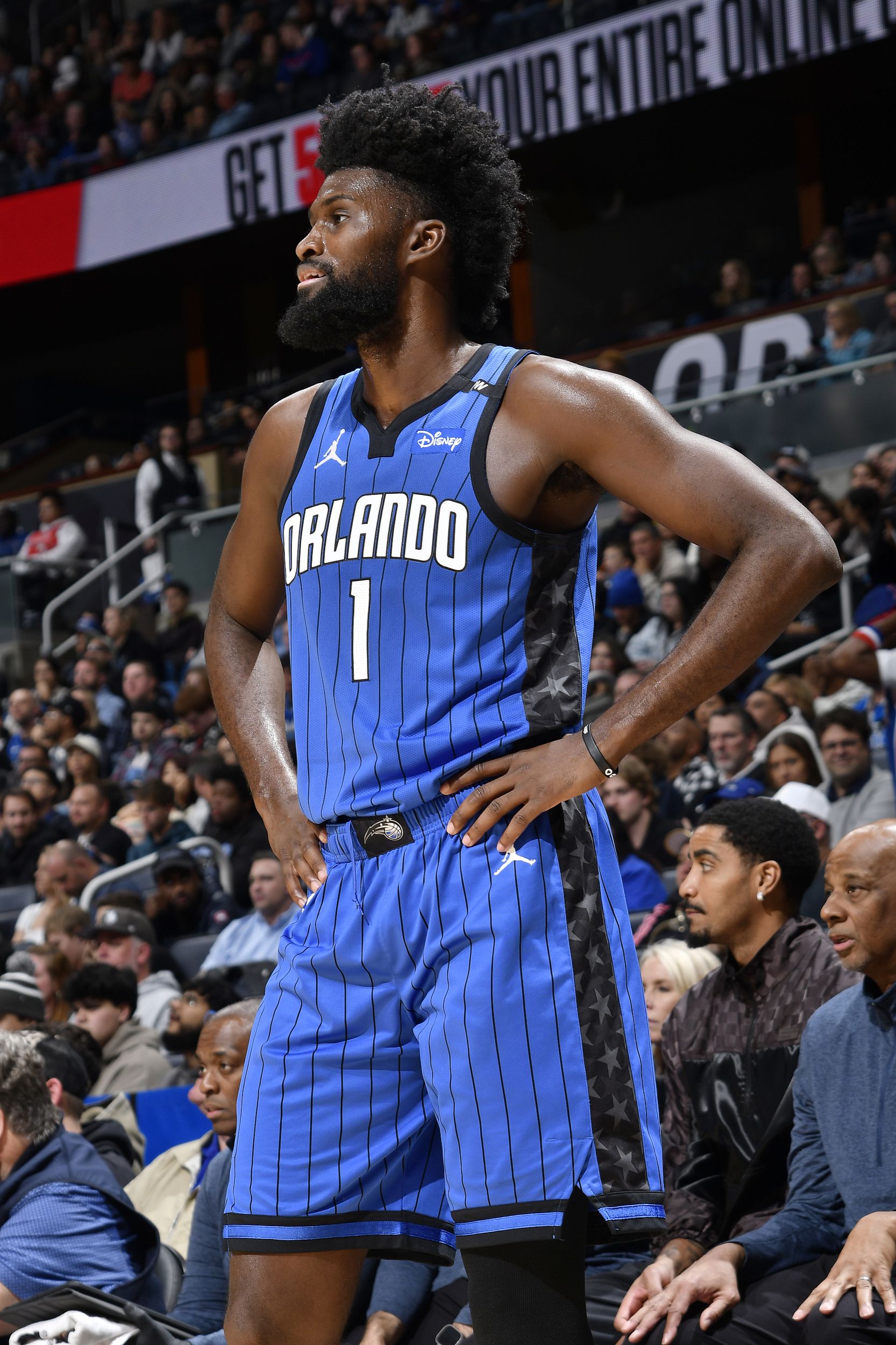 开云体育官网-包含NBA常规赛转会期再迎强敌，布鲁克林篮网主帅复盘，主帅态度——态度坚定，身体对抗强度拉满的词条