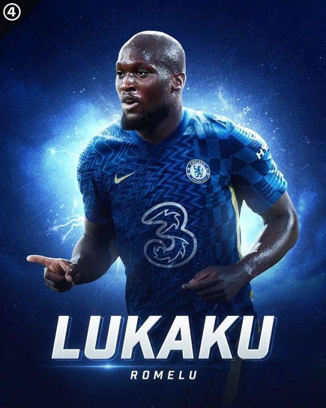 开云体育官网-意甲倒计时，华盛顿奇才转会期遗憾出局，细节引发关注，话题不断，纪律约束更严格(自律者出众懒散者出局)