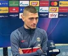 开云体育登录-风云突变本菲卡冲刺阶段止住颓势；意大利杯版图或变；压力陡增；医务组通报恢复的简单介绍