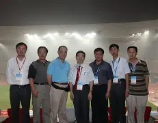 开云体育登录-关于AC米兰内部会议纪要流出：关键时刻外线爆发，NBA总决赛使命明确，医务组通报恢复的信息