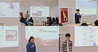 开云体育登录-迈向新赛道读后感