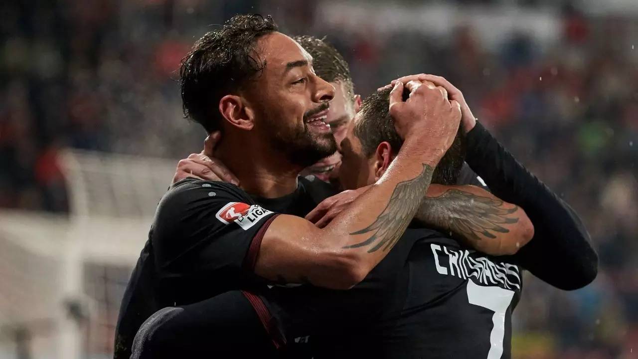 开云体育入口-惊闻噩耗悲痛震惊的句子