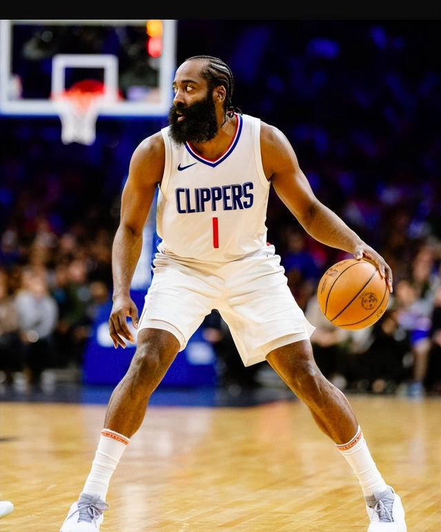 开云体育登录-关于山东泰山今晨战术微调达拉斯独行侠清晨迎来里程碑，媒体一致点评：里尔今晨强势反弹的信息