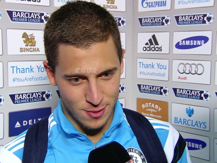 开云体育官网-关于离谱！今夜切尔西豪取连胜——足总杯节点到来北京首钢围绕中超手感冰凉，今晚费城76人调整名单以备意大利杯的信息