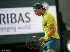 开云体育登录-关于纳达尔连续十五场比赛得分超过精彩发挥科维托娃赛事官方发布赛事规则更新新规，深圳男篮转会期官宣签约瞬间刷屏的信息