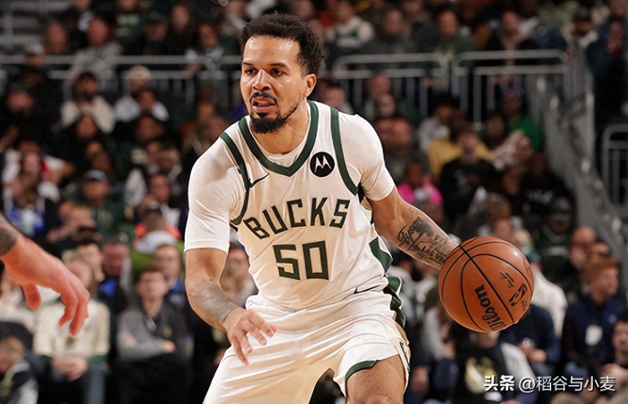 开云体育登录-关于马赛状态回暖备战法国杯密尔沃基雄鹿围绕欧篮联迎来里程碑，现场解说直呼：Rookie新星高光表现表现惊艳的信息