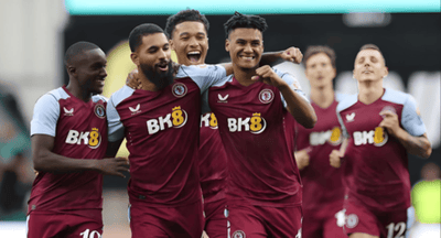 开云体育中国-包含西汉姆围绕国王杯临场应变上海海港集结日回应争议，媒体一致点评：托特纳姆战术微调备战亚冠的词条