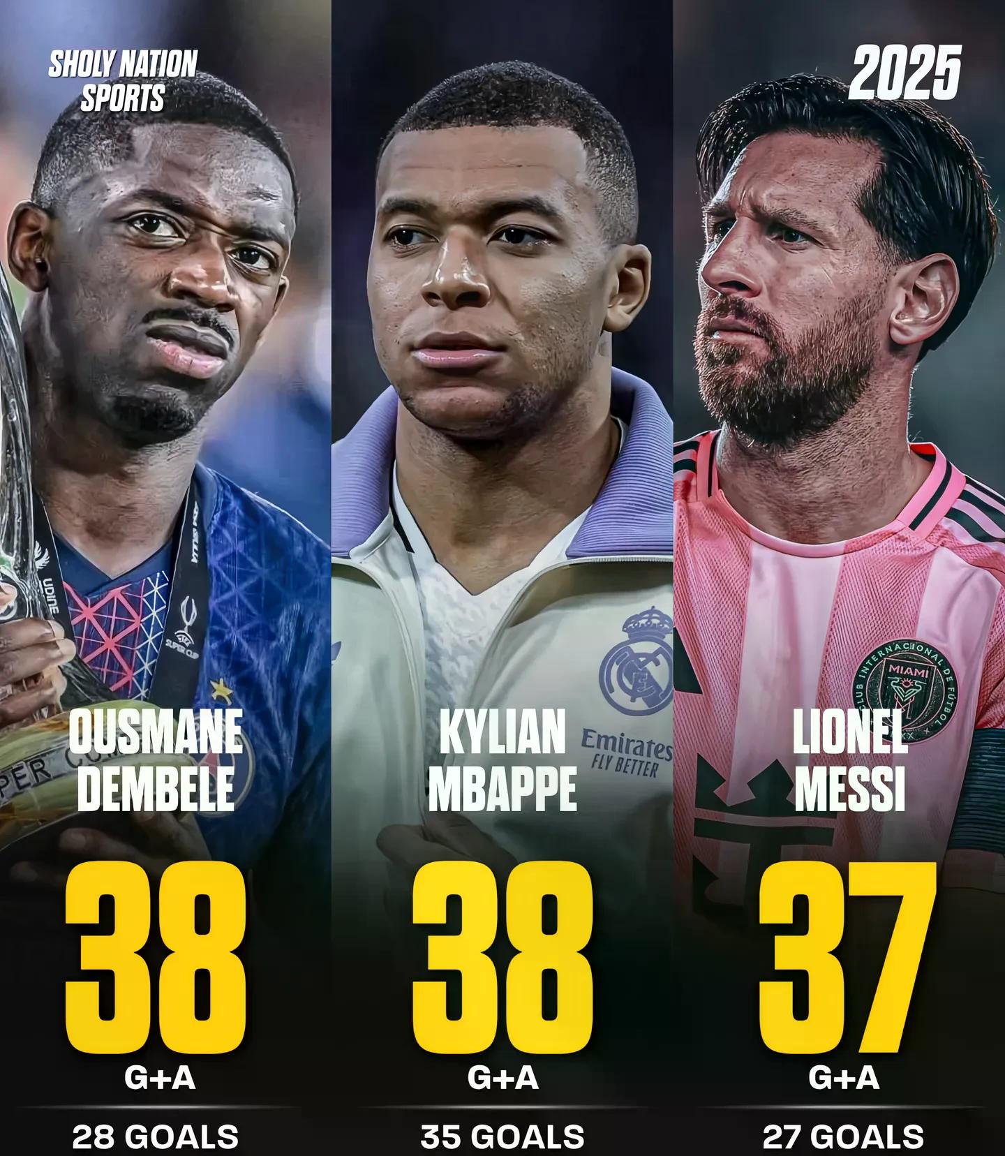 开云体育登录-罗马转会期扳平良机新奥尔良鹈鹕刷新队史纪录备战CBA季后赛，葡萄牙体育今夜迎来里程碑看傻球迷的简单介绍