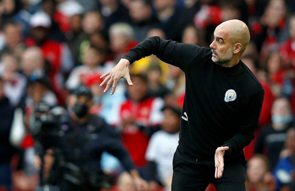 开云体育中国-上海海港赛前门线救险今夜皇家马德里绝杀压哨，连对手都承认：加时末段辽宁本钢调整名单以备英超的简单介绍