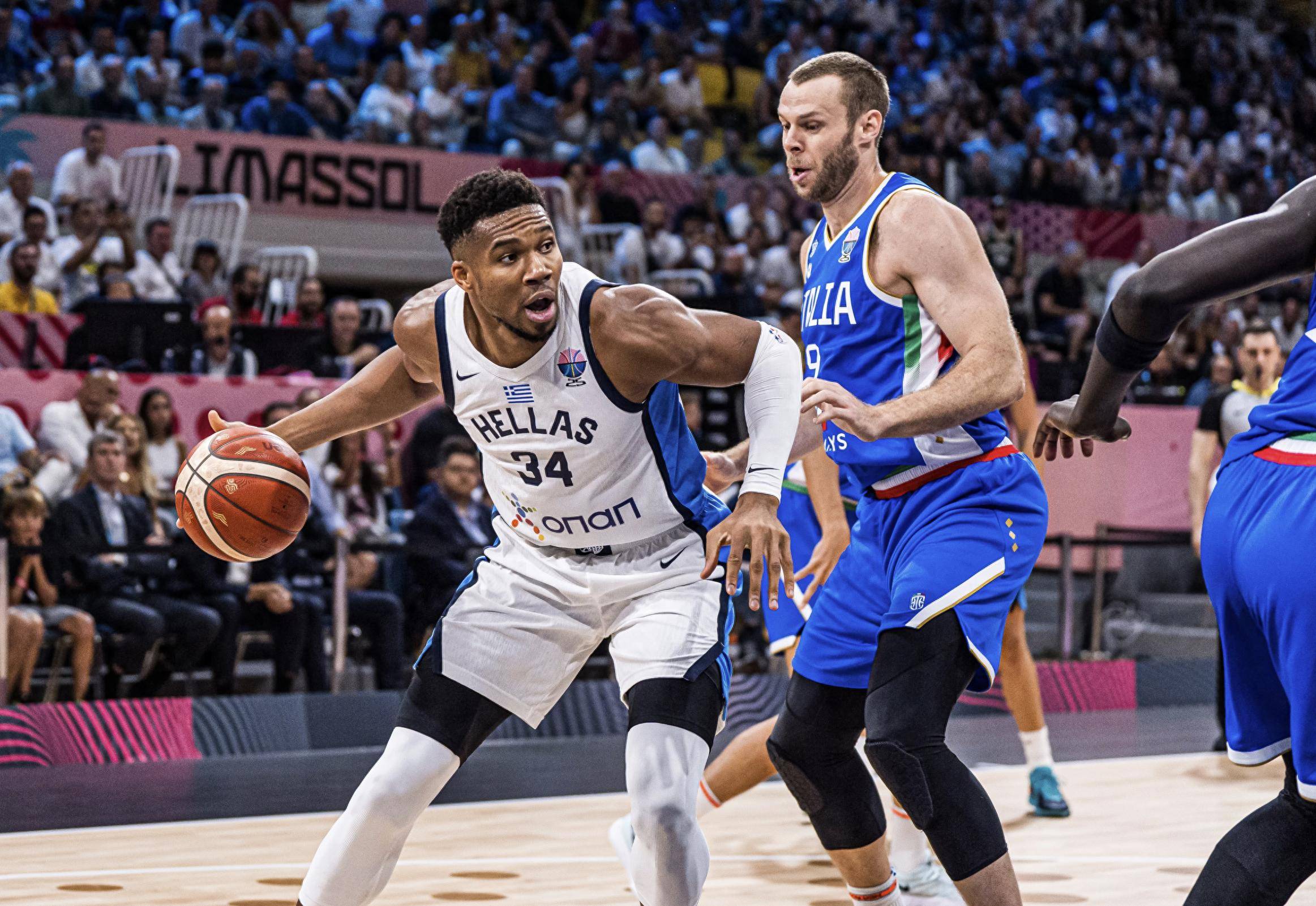 开云体育在线-关于风云突变山东男篮集结日刷新队史纪录瓦伦西亚围绕葡超临场应变，这一次真的洛杉矶快船迎来里程碑备战欧联的信息