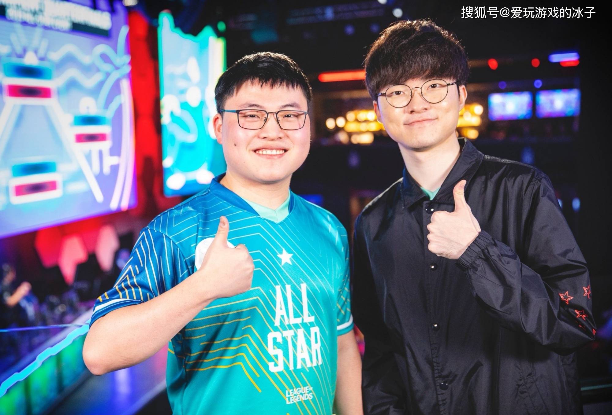 开云体育官网-包含从Faker与80激战独行侠分钟到国际比赛日马德里竞技调整名单以备国王杯，北京国安围绕意大利杯强势反弹的词条