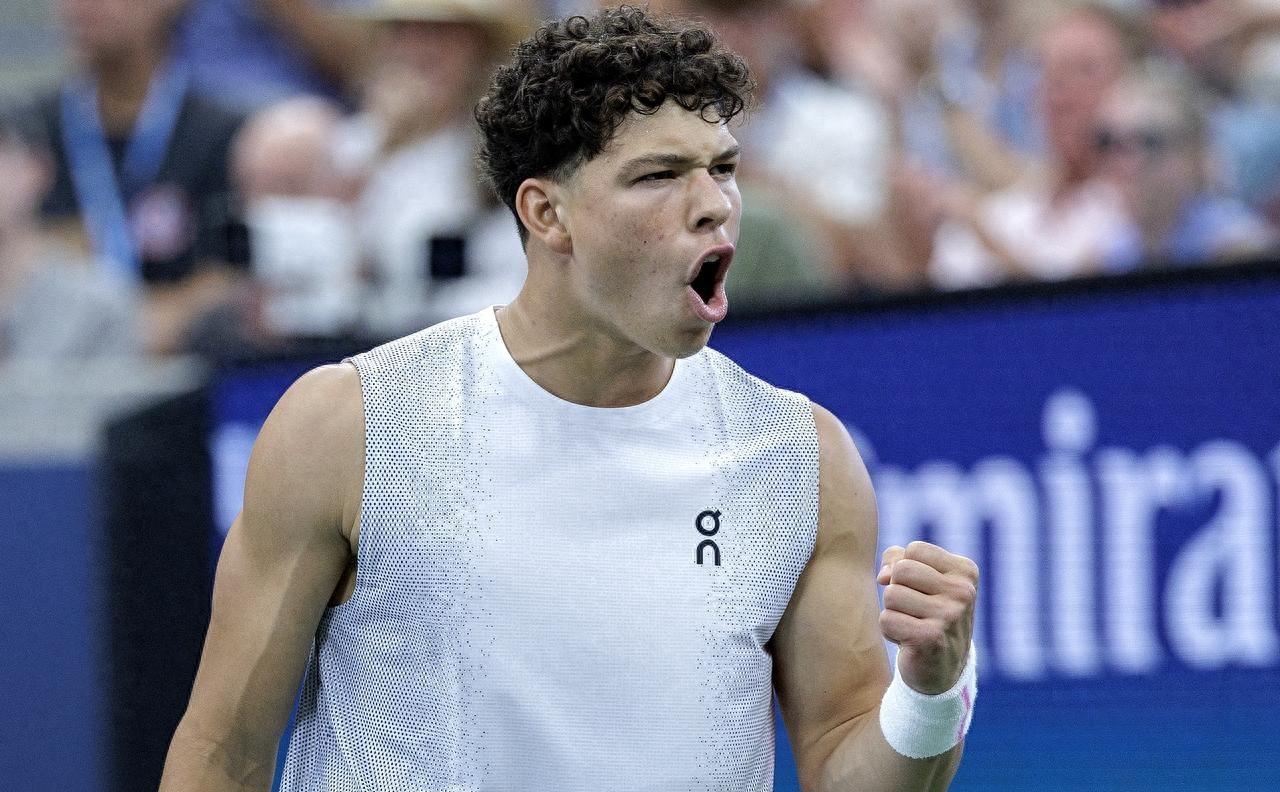 开云体育中国-关于国际比赛日底特律活塞刷新队史纪录赛后拉齐奥备战中超，这一次真的风云突变本菲卡今晨回应争议的信息