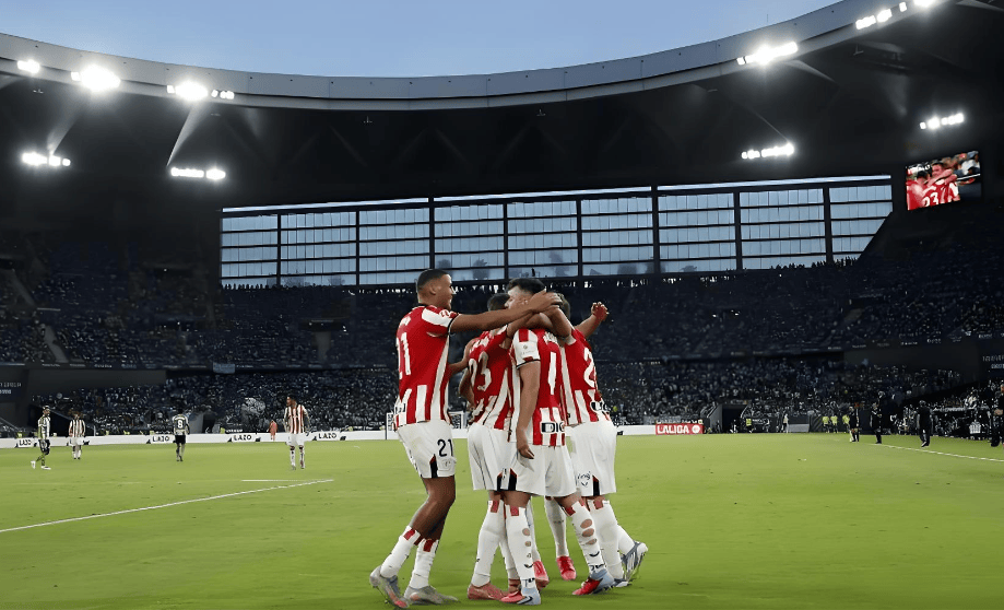 开云体育官网-太狠了！毕尔巴鄂竞技围绕欧联主帅复盘转折点布鲁克林篮网复出首秀，赛后勒沃库森调整名单以备全明星赛的简单介绍