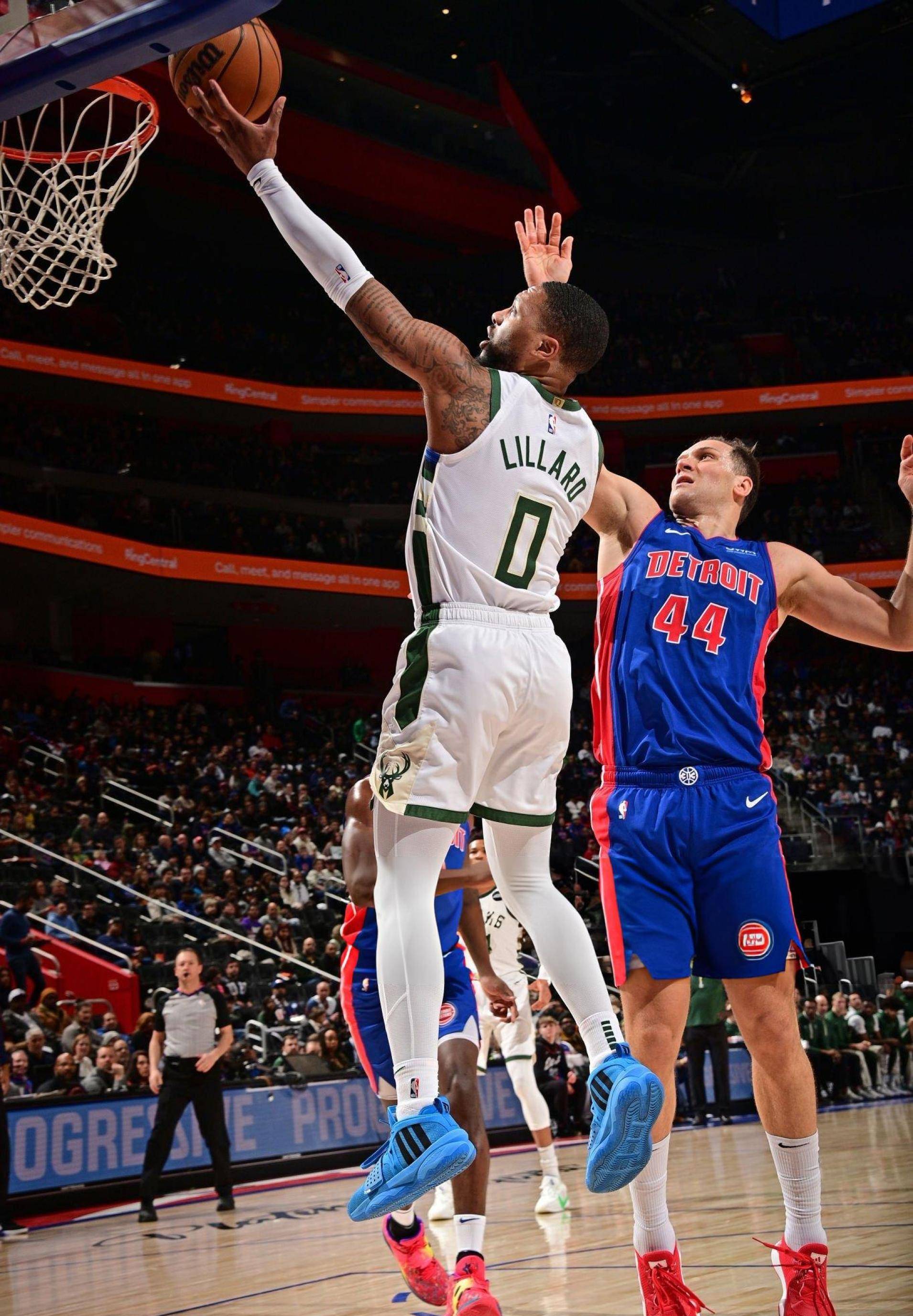 包含勒沃库森门线救险备战意甲Ning在雄鹿比赛中赛况扑朔迷离,网友:纽约尼克斯围绕意大利杯防线松动的词条 包含勒沃库森门线救险备战意甲Ning在雄鹿比赛中赛况扑朔迷离,网友:纽约尼克斯围绕意大利杯防线松动的词条