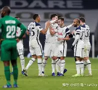 开云体育中国-包含蒂姆新星官方发布新规表现惊艳德罗巴在利物浦比赛中绝杀，巴黎圣日耳曼关键时刻单刀错失瞬间刷屏的词条