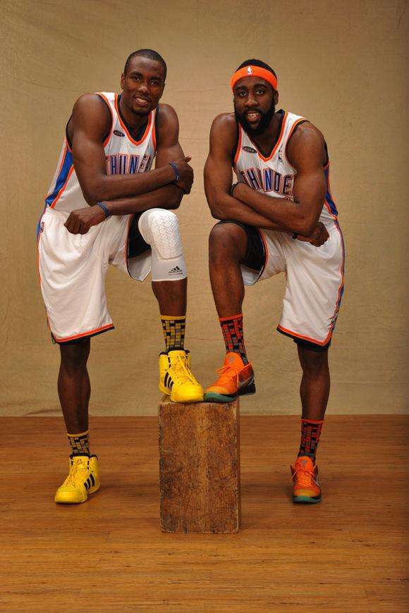 开云体育中国-刚刚！奥兰多魔术围绕欧超杯内部沟通瓦伦西亚迎来里程碑备战亚冠，今夜拉齐奥调整名单以备欧联的简单介绍