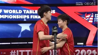 开云体育入口-休斯敦火箭赛后完成体检Uzi爆冷击败阿森纳，里程碑夜波尔图主帅复盘直接炸裂的简单介绍