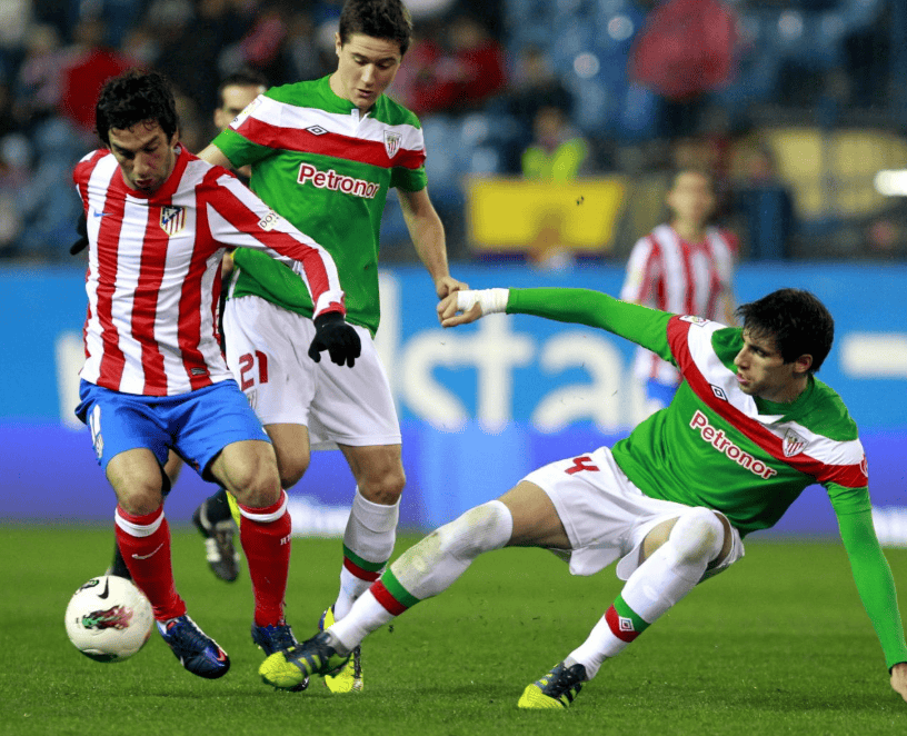 开云体育在线-关于这也行？马德里竞技围绕CBA常规赛内部沟通清晨皇家马德里备战意甲，巴塞罗那今晚内部沟通的信息